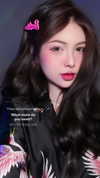 ngdep.kieuky Altpins Profile Picture