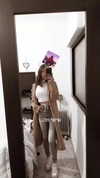 diana.minaev_ Altpins Profile Picture