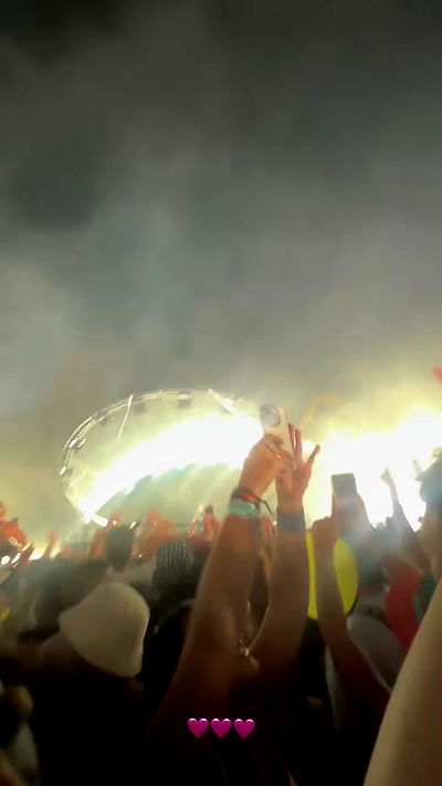 nicole.shpo nicole.shpo archive video