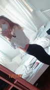 diana.osipov Altpins Profile Picture
