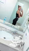 diana.osipov Altpins Profile Picture