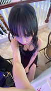 cassyxhuang Altpins Profile Picture