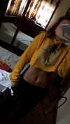 diana.osipov Altpins Profile Picture