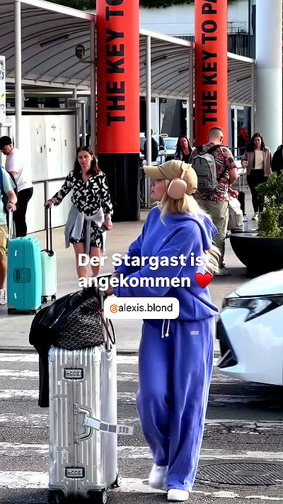 alexis.blond alexis.blond archive video