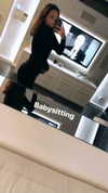 diana.osipov Altpins Profile Picture