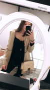 diana.osipov Altpins Profile Picture