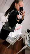 diana.osipov Altpins Profile Picture
