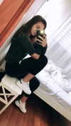 diana.osipov Altpins Profile Picture