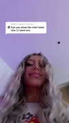 aleksandraverse Altpins Profile Picture