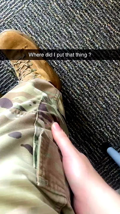 war_hamster6 war_hamster6 archive video