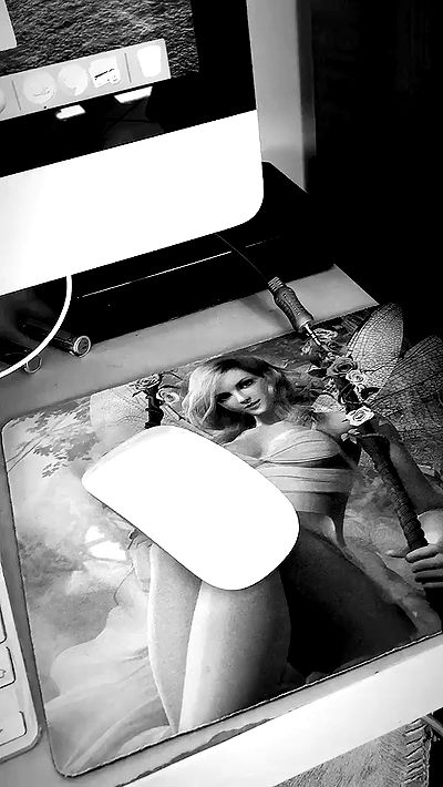 kasumi_sen kasumi_sen archive video