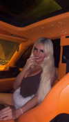 ellie.coldwell Altpins Profile Picture