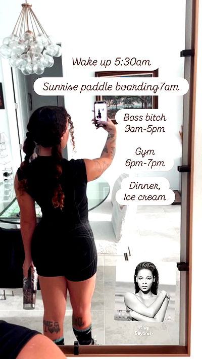 edin.karyn edin.karyn archive video