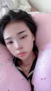 akariiiiiiiu Altpins Profile Picture