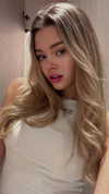 nastya_danillova Altpins Profile Picture