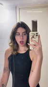 daniiiiichka Altpins Profile Picture
