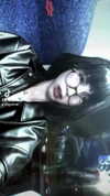 romxcohen Altpins Profile Picture