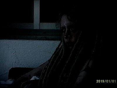 moonyyyya moonyyyya archive video