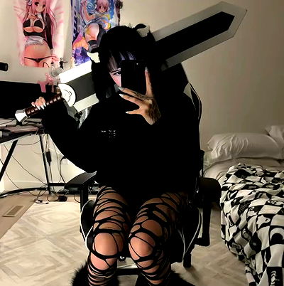 wuvkyu wuvkyu archive video