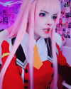 peachyfizzing Altpins Profile Picture