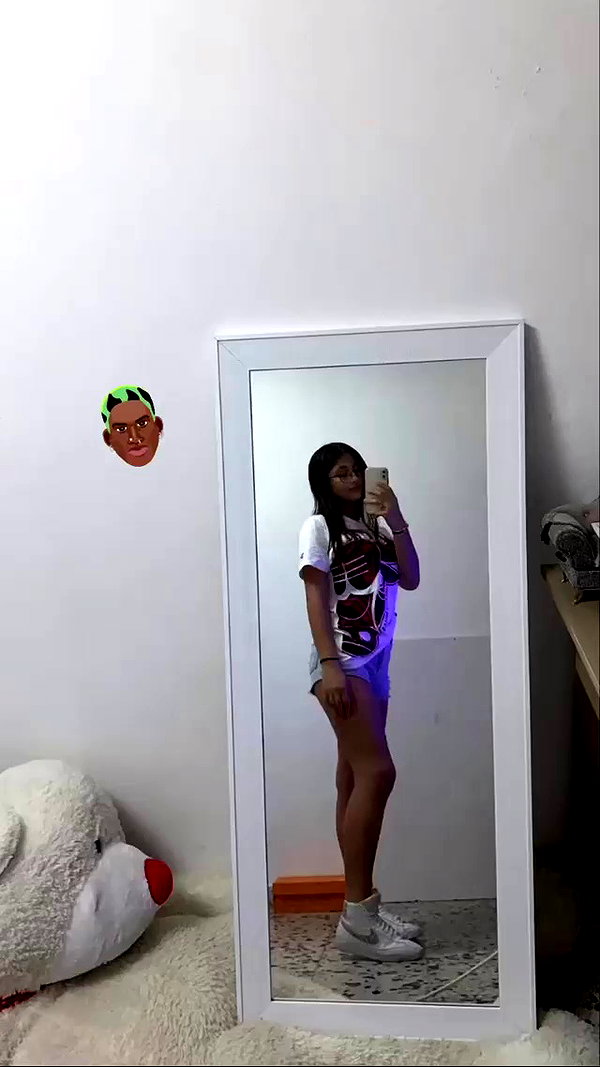 siel_pinto archive video preview
