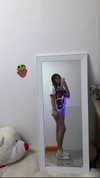 siel_pinto Altpins Profile Picture