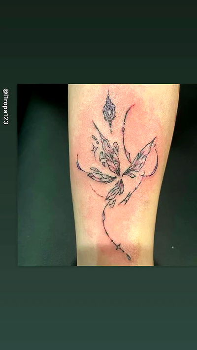 lilarosepalaza lilarosepalaza archive video