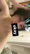 iljfgigi Altpins Profile Picture