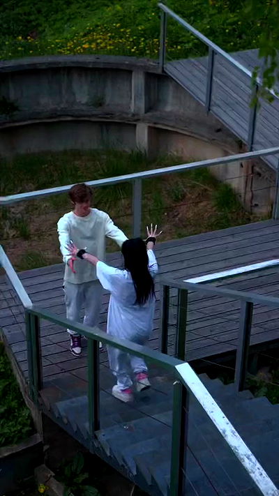 nevaaadaa nevaaadaa archive video