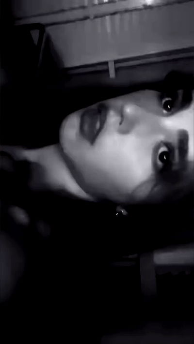 noa_zemlyanski noa_zemlyanski archive video