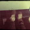 selenagomez Altpins Profile Picture