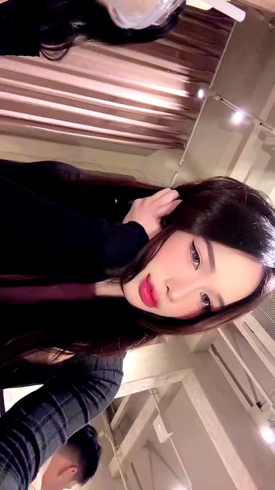 danbbyyy danbbyyy archive video