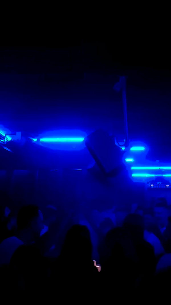 roni_ackerman archive video preview