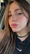 hagarschubert Altpins Profile Picture