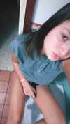 diana.osipov Altpins Profile Picture