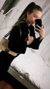 diana.osipov Altpins Profile Picture