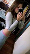 diana.osipov Altpins Profile Picture