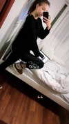 diana.osipov Altpins Profile Picture