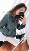 diana.osipov Altpins Profile Picture