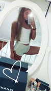 diana.osipov Altpins Profile Picture