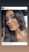 1ssakova Altpins Profile Picture