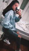 diana.osipov Altpins Profile Picture