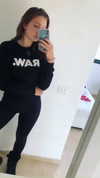 diana.osipov Altpins Profile Picture