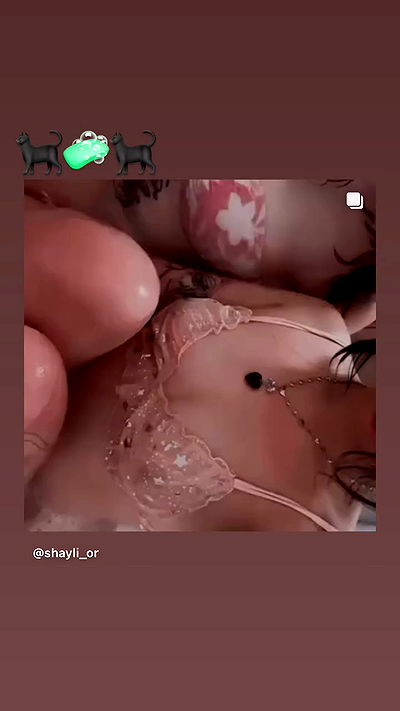 hellokittyangel666 hellokittyangel666 archive video