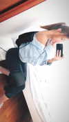 diana.osipov Altpins Profile Picture