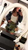 diana.osipov Altpins Profile Picture