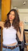 alinshabtay Altpins Profile Picture