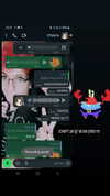 intergalacticum Altpins Profile Picture