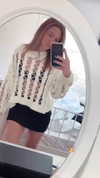 diana.osipov Altpins Profile Picture