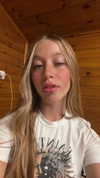 noam.5 Altpins Profile Picture